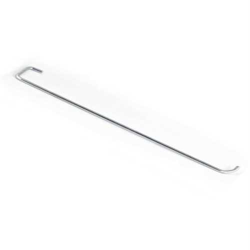 R12 KAPUT DAYAMA TELİ  Ürün Görseli